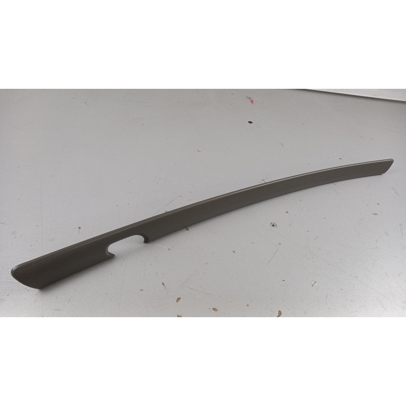 Pièce pour VAG - Grab Handle, Door (Interior) 1Z6898102