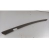 Pièce pour VAG - Grab Handle, Door (Interior) 1Z6898102