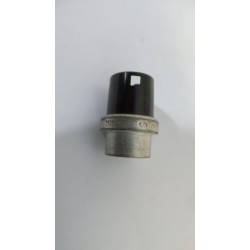 Pièce pour VAG - Sender Unit, Coolant Temperature 251919501
