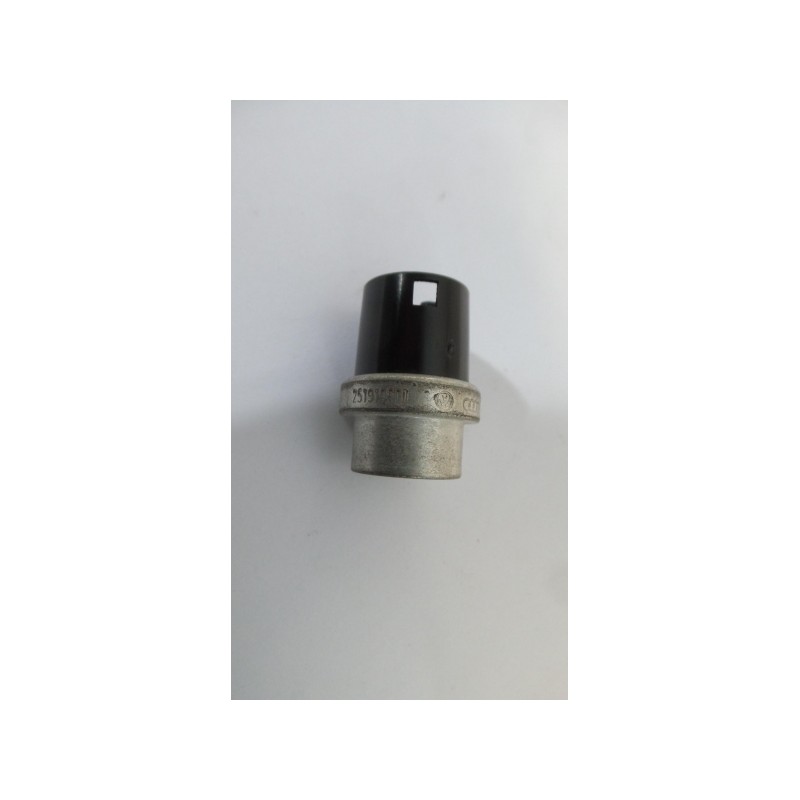 Pièce pour VAG - Sender Unit, Coolant Temperature 251919501