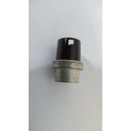 Pièce pour VAG - Sender Unit, Coolant Temperature 251919501