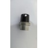 Pièce pour VAG - Sender Unit, Coolant Temperature 251919501