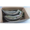Pièce pour VAG - Brake Shoe Set 281698527GX