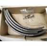 Pièce pour VAG - Brake Shoe Set 291698135D