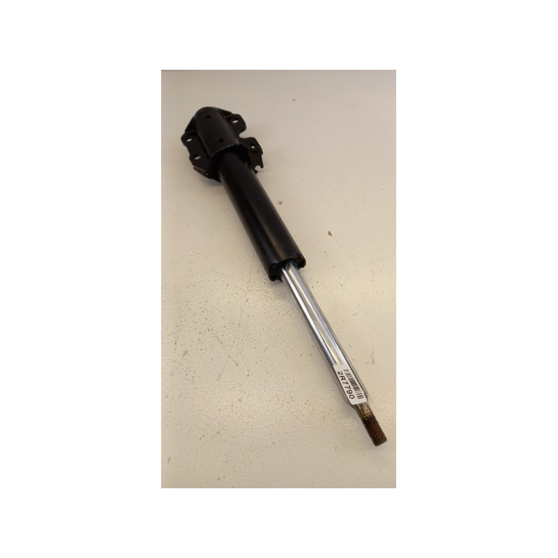 Pièce pour VAG - Shock Absorber 2D0413029A