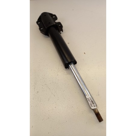 Pièce pour VAG - Shock Absorber 2D0413029A