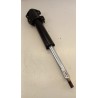 Pièce pour VAG - Shock Absorber 2D0413029A