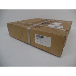Pièce pour VAG - Brake Disc (1pc) 2D0615301D