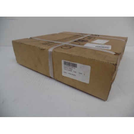 Pièce pour VAG - Brake Disc (1pc) 2D0615301D