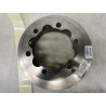 Pièce pour VAG - Brake Disc (1pc) 2D0615601E