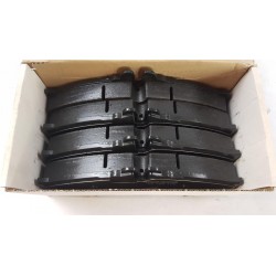 Pièce pour VAG - Brake Pad Set 2D0698151A