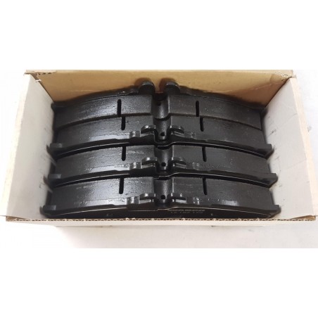Pièce pour VAG - Brake Pad Set 2D0698151A
