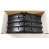 Pièce pour VAG - Brake Pad Set 2D0698151A