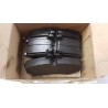 Pièce pour VAG - Brake Pad Set 2D0698451B