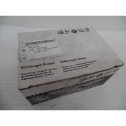 Pièce pour VAG - Brake Pad Set 2D0698451D