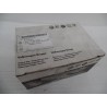Pièce pour VAG - Brake Pad Set 2D0698451D