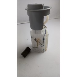 Pièce pour VAG - Fuel Feed Unit 2D0919050
