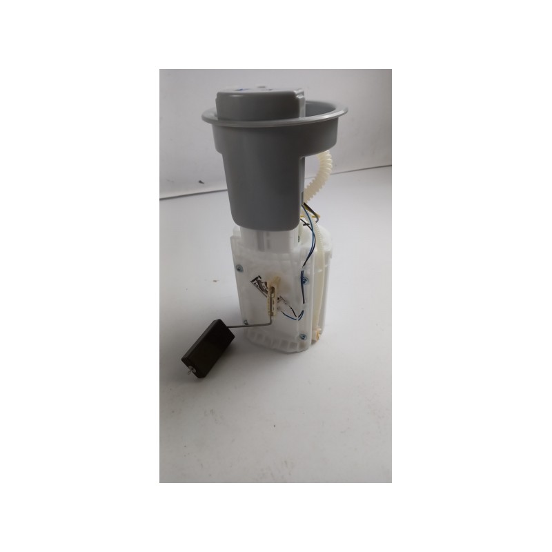 Pièce pour VAG - Fuel Feed Unit 2D0919050