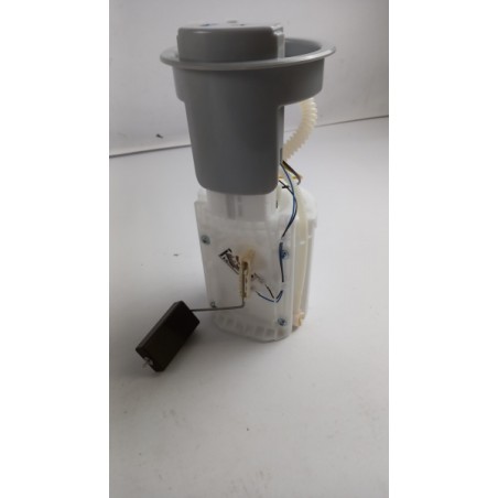 Pièce pour VAG - Fuel Feed Unit 2D0919050