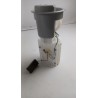 Pièce pour VAG - Fuel Feed Unit 2D0919050