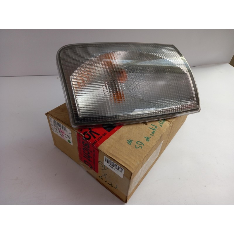 Pièce pour VAG - Indicator 2D0953041A