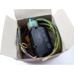 Pièce pour VAG - Actuator 2D0959775