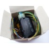 Pièce pour VAG - Actuator 2D0959775