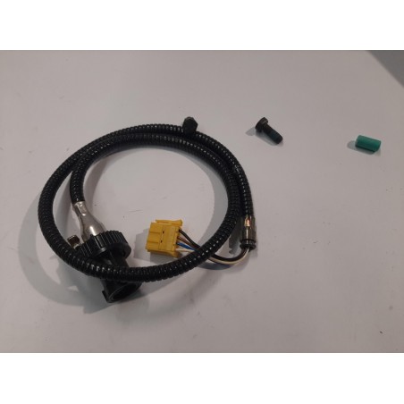 Pièce pour VAG - Cable 2D0971555