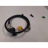Pièce pour VAG - Cable 2D0971555