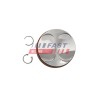 PISTON POUR CITROEN BERLINGO 08
