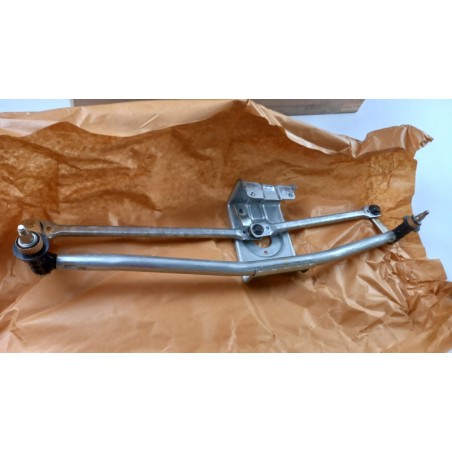Pièce pour VAG - Wiper Linkage 2D1955603