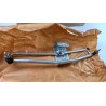Pièce pour VAG - Wiper Linkage 2D1955603