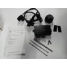 Pièce pour VAG - Electric Kit, Towbar 2E0055202
