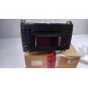 Pièce pour VAG - CD Changer 2E0057158K