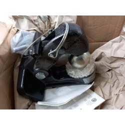 Pièce pour VAG - Hook 2E0092145A