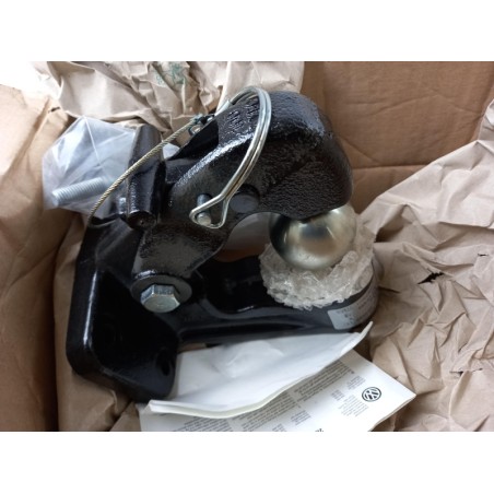 Pièce pour VAG - Hook 2E0092145A