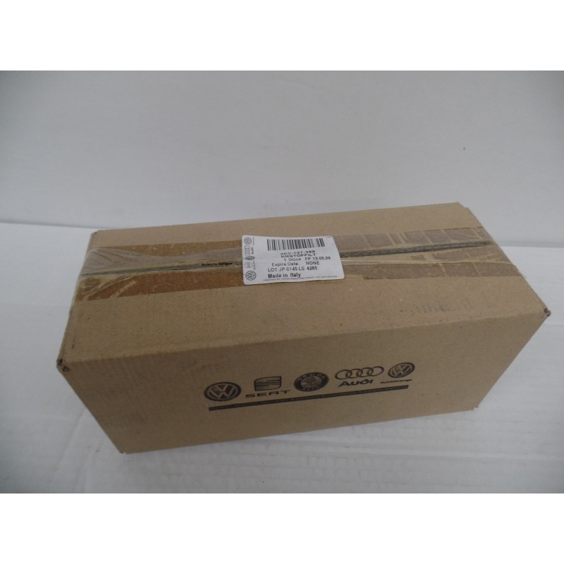 Pièce pour VAG - Fuel Filter 2E0127399