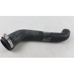 Pièce pour VAG - Hose 2E0145856