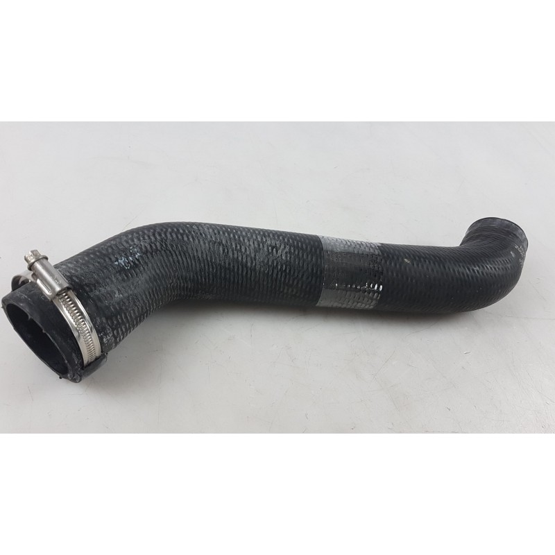Pièce pour VAG - Hose 2E0145856
