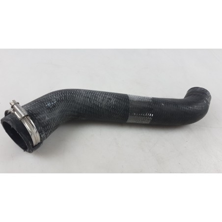 Pièce pour VAG - Hose 2E0145856