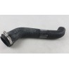 Pièce pour VAG - Hose 2E0145856