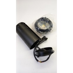 Pièce pour VAG - Fuel Preheater 2E0198970C