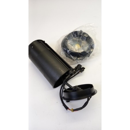 Pièce pour VAG - Fuel Preheater 2E0198970C