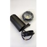 Pièce pour VAG - Fuel Preheater 2E0198970C