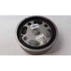 Pièce pour VAG - Balance Weight 2E0521297A