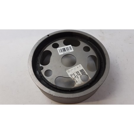 Pièce pour VAG - Balance Weight 2E0521297A