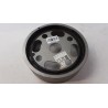 Pièce pour VAG - Balance Weight 2E0521297A