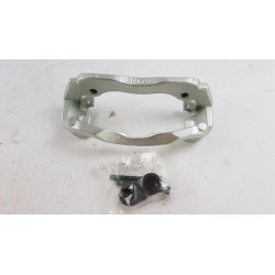 Pièce pour VAG - Carrier, Brake Caliper 2E0609139B
