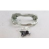 Pièce pour VAG - Carrier, Brake Caliper 2E0609139B