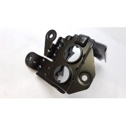 Pièce pour VAG - Bracket 2E0614513